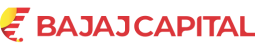 Bajaj capital logo